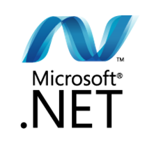 .NET