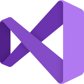 Microsoft Visual Studio