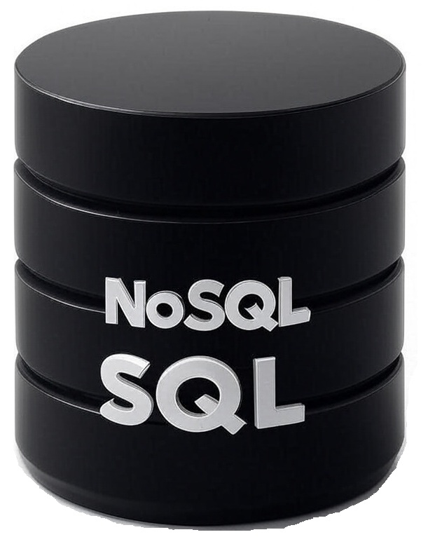 SQL Databases